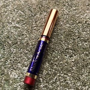 Senegence eyeshadow in bandana shimmer